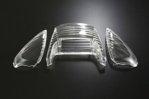 oCNp[cZ^[ e[^ECJ[YZbg CufBIZX CufBI HONDA z_ e[v Η dn