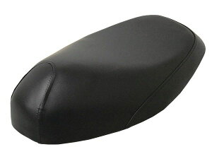 oCNp[cZ^[ x[XtV[g CufBIZX CufBI HONDA z_ V[g V[g֘A O