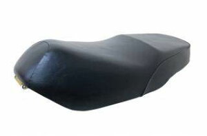 oCNp[cZ^[ x[XtV[g XyCV[100 HONDA z_ V[g V[g֘A O