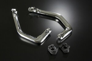 oCNp[cZ^[ Ouo[ t[W HONDA z_ Ouo[E^fo[EV[V[o[ O