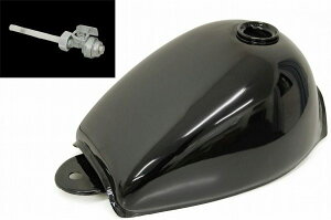 oCNp[cZ^[ K\^N L[ HONDA z_ ^N֘A O