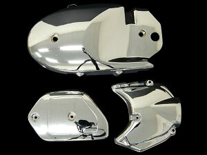 oCNp[cZ^[ NNP[XJo[ }WFXeB125 YAMAHA }n GWp[c GW