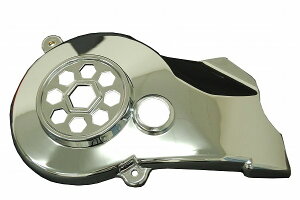 oCNp[cZ^[ t@Jo[ AhXV125 SUZUKI XYL O