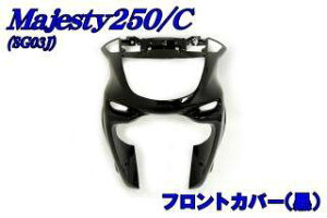 oCNp[cZ^[ tgJo[ }WFXeB2504HC YAMAHA }n Abp[JEEtgJE JE֘A O