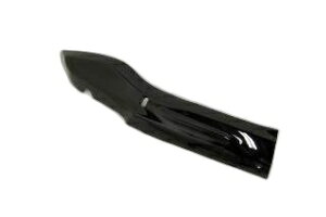 oCNp[cZ^[ TChA_[Jo[ }WFXeB2504HC YAMAHA }n ̑XN[^[O JE֘A O