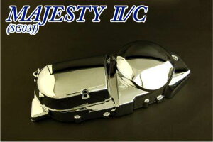 oCNp[cZ^[ NNP[XJo[ }WFXeB250SG03J YAMAHA }n GWp[c GW