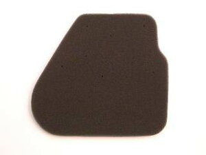 oCNp[cZ^[ GAN[i[Gg WO YAMAHA }n GAN[i[EGAN[i[Gg zC֘A GW