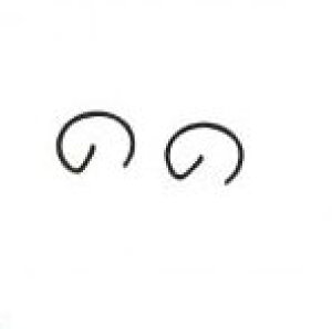 oCNp[cZ^[ GWsXgNbv BWSr[EBY AvI WO WOZ WOZR r[m RWO YAMAHA }n ̑sXgIvVECi GWp[c 