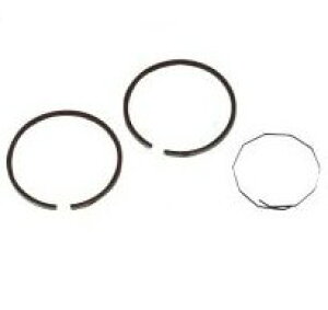 oCNp[cZ^[ GWsXgO BWSr[EBY AvI WO WOZ WOZR r[m RWO YAMAHA }n sXgO GWp[c GW