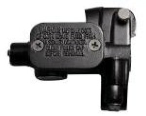 oCNp[cZ^[ }X^[V_[ WOZR YAMAHA }n u[L}X^[V_[ u[L