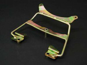 oCNp[cZ^[ AX|C[Xe[ WOZR YAMAHA }n X|C[EECO O