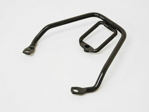 oCNp[cZ^[ ALA WOZR YAMAHA }n O