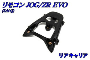 oCNp[cZ^[ ALA^AVXgObv WOZR YAMAHA }n ALA O