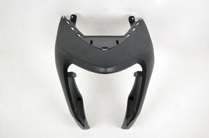 oCNp[cZ^[ tgJo[[ WOZR YAMAHA }n e[v Η dn