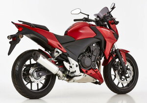 SHARK V[N RyeBV DSX-5 XbvI}t[ CB500F CB500X CBR500R HONDA z_ }t[ fށF|bVA~^GhLbv R[gXeX }bgubN iJ[FV