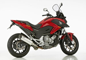 SHARK V[N RyeBV DSX-5 XbvI}t[ Integra 700 750 NC700S NC700X NC750S NC750X HONDA z_ }t[ fށF|bVA~^GhLbv R[gXeX }bgub