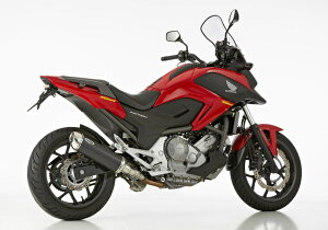 SHARK V[N RyeBV DSX-5 XbvI}t[ Integra 700 750 NC700S NC700X NC750S NC750X HONDA z_ }t[ fށFA~^GhLbv |bVXeXiJ[Fu