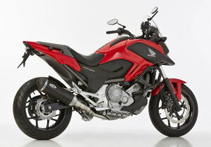 SHARK V[N RyeBV DSX-10 XbvI}t[ Integra 700 750 NC700S NC700X NC750S NC750X HONDA z_ }t[