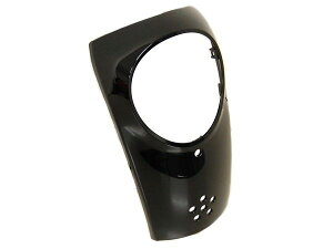 oCNp[cZ^[ tgpl NAXN[s[ HONDA z_ ̑XN[^[O JE֘A O