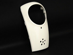 oCNp[cZ^[ tgJE NAXN[s[ HONDA z_ ̑XN[^[O JE֘A O