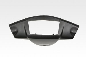 oCNp[cZ^[ [^[Jo[ WO YAMAHA }n [^[ECWP[^[֌W dn