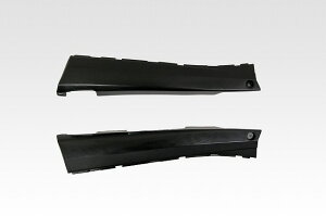 oCNp[cZ^[ TCh[R/LZbg WO YAMAHA }n ̑pjAP[XIvVECi ԑ̗pobOEP[X