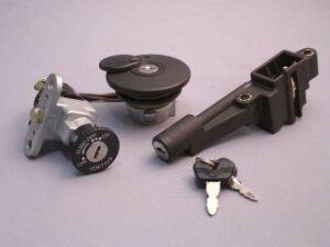 oCNp[cZ^[ L[Zbg@ WO YAMAHA }n L[V_[E XCb`En[lX֌W dn