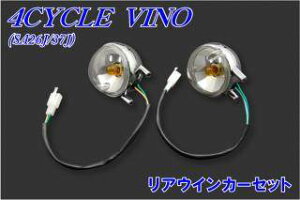 oCNp[cZ^[ AECJ[Assy r[m YAMAHA }n ECJ[Y Η dn