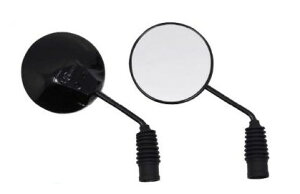 �o�C�N�p�[�c�Z���^�[ �J�X�^���~���[ �~���[ �n���h��