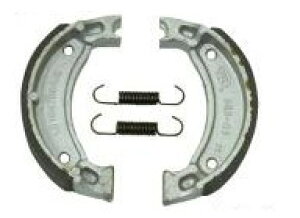 oCNp[cZ^[ SOK-202 u[LV[ BWSr[EBY ANVX50 ANVX90 AvI WO WO90 X[p[WOZ X[p[WOZR r[m YAMAHA }n u[L