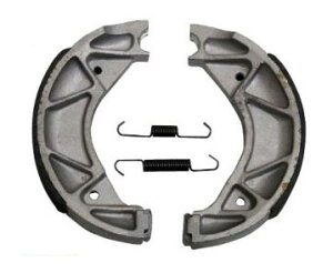 oCNp[cZ^[ SOK-216 u[LV[ VOiXX YAMAHA }n u[L