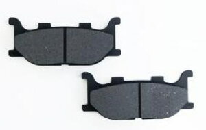 oCNp[cZ^[ u[Lpbh LD219 }WFXeB2504HC r[S250XV250 YAMAHA }n u[L