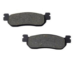 oCNp[cZ^[ u[Lpbh LD237 uR }WFXeB2504HC Z[225 TW225E YAMAHA }n u[L