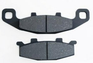 oCNp[cZ^[ u[Lpbh LD315 oIX GPZ900R KLE250 Al[ [t@[750 ofBbg250 KAWASAKI JTL SUZUKI XYL u[L