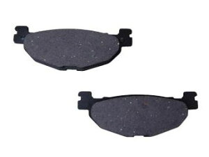 oCNp[cZ^[ u[Lpbh LD243 }OU YAMAHA }n u[L