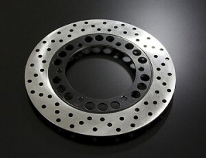 oCNp[cZ^[ fBXNv[g9 }WFXeB2504HC Oh}WFXeB400 YAMAHA }n u[LfBXN[^[ u[L