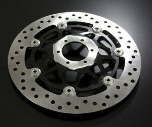 oCNp[cZ^[ fBXNv[g18 CB400SF nCp[VTEC XybNII XybNIII CB400SUPER BOLDfOR CBR400RR RVF400 VFR400R RS250R RS125R HONDA z_ u[LfBXN[^[ u[L
