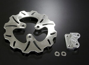 oCNp[cZ^[ fBXNv[g24 ANVX50 ANVX90 OhANVX WO WOZ WO90 X[p[WOZ X[p[WOZR YAMAHA }n u[LfBXN[^[ u