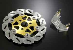oCNp[cZ^[ fBXNv[g23 AhXV125 SUZUKI XYL u[LfBXN[^[ u[L