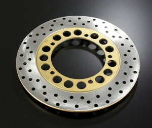 oCNp[cZ^[ fBXNv[g }WFXeB125 YAMAHA }n u[LfBXN[^[ u[L