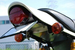 Bagus! oO[X ̎tF_[XLbg [VO^Cv [t@[1100 KAWASAKI JTL tF_[XLbg tF_[֘A O ^CvFm[}e[vdlp