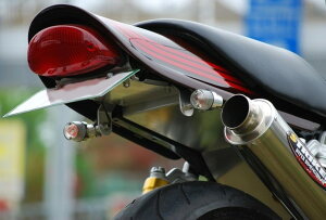 Bagus! oO[X ̎tF_[XLbg [VO^Cv [t@[1100 KAWASAKI JTL tF_[XLbg tF_[֘A O