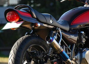 Bagus! oO[X ̎tF_[XLbgubN [t@[750 KAWASAKI JTL tF_[XLbg tF_[֘A O ^CvFm[}e[vdlp