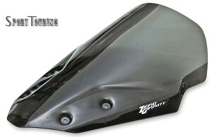 ZEROGRAVITY [OreB XN[yX|[cc[Oz GSX-S1000GT{ GSX-S1000GT SUZUKI XYL XN[ O