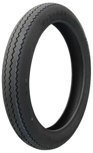 DURO Thailand デューロタイランド VINTAGE TIRES DM521 BLACK TIRE 【3.00-17 45P TT】 タイヤ CB125JX CD125Tベンリィ NS50F 250 DUKE RC250 SR125 YD250 DT50 HONDA ホンダ KTM YAMAHA ヤマハ オンロードタイヤ・アメリカン/クラ