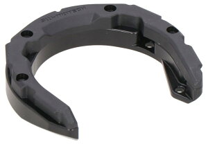 SW-MOTECH SWebN PRO ^NO TRACER9 GT{ GT YAMAHA }n obOE{bNXtXe[ ԑ̗pobOEP[X