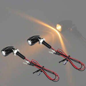 nextstage products lNXgXe[Wv_Nc ԌΉ ^ LEDoCNpECJ[ [t DC12V ECJ[ Η dn