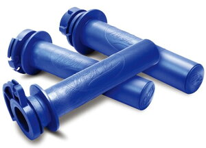 MotionPro [Vv ^C^Xbg`[u 200EXC 200MXC 200SX 200XC 200XCW 250EXC 250FREERIDE 250SX 300EXC 300MXC 300XCW 300XCWSD CR125R CR250R CR500R CR125 TC125 WR125 CR250 TE250 2T WR250 TE300 WR300 WR360 EC125 MC125 EC200 