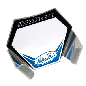 MotionPro [Vv GAQ[Wz_[ ̑AHi[j Hi[j