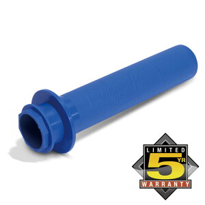MotionPro ���[�V�����v�� �^�C�^���X���b�g���`���[�u TE300 TE250 TE150 FE501 FE450 FE350 FE250 FC450 FC350 FC250 450 SX-F EXC-F 350 250 EXC 150 SX 125 HUSQVARNA �n�X�N�o�[�i KTM �C���i�[�p�C�v�E�X���b�g���R�[�� �n